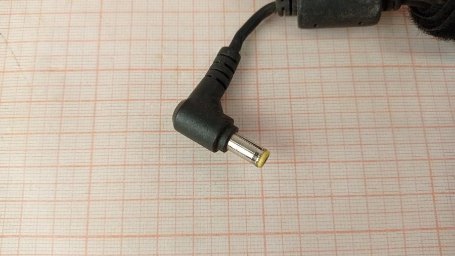 165-578-003 БП для ноутбука DELTA SADP-65KB D #10