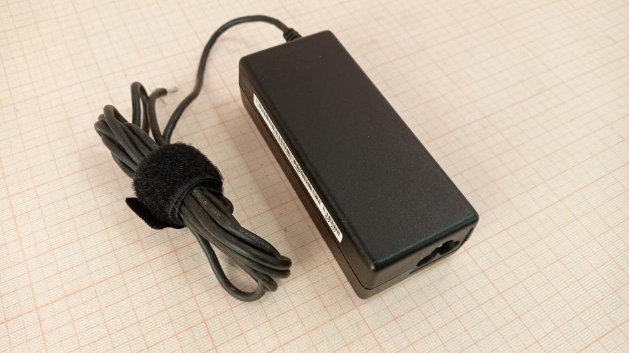 165-578-004 БП для ноутбука DELTA SADP-65KB D #1