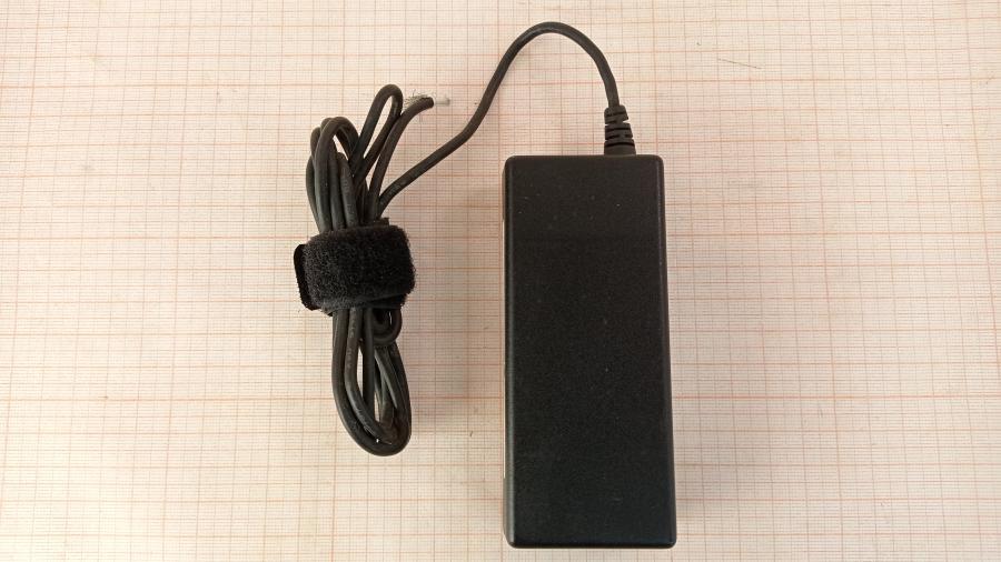 165-578-004 БП для ноутбука DELTA SADP-65KB D #2