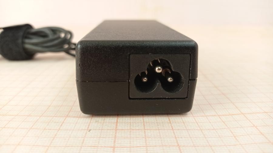 165-578-004 БП для ноутбука DELTA SADP-65KB D #5