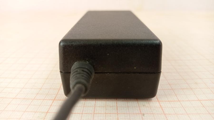 165-578-004 БП для ноутбука DELTA SADP-65KB D #7