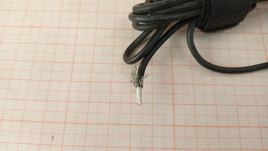 165-578-004 БП для ноутбука DELTA SADP-65KB D #10