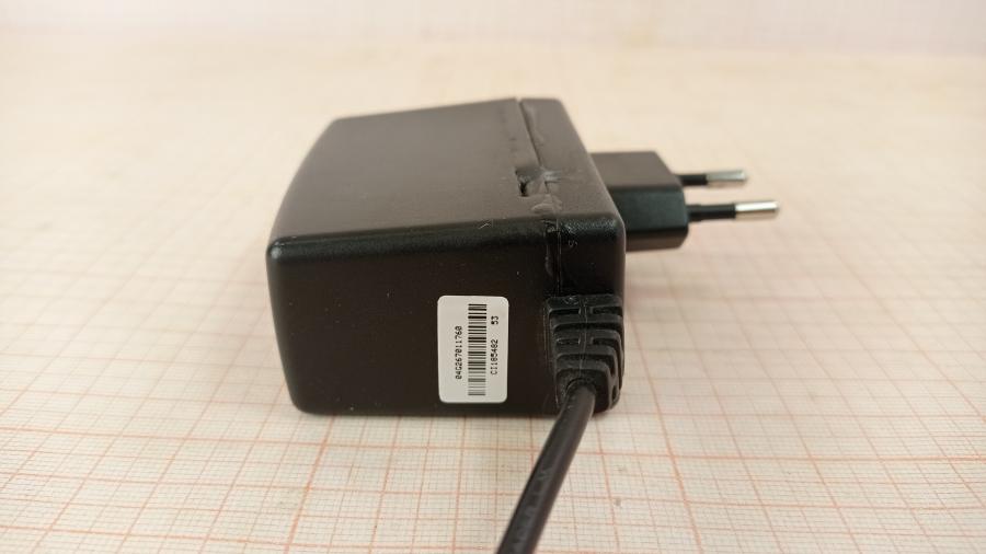 165-579-001 БП для роутера UMEC UP0181B-05PE #6