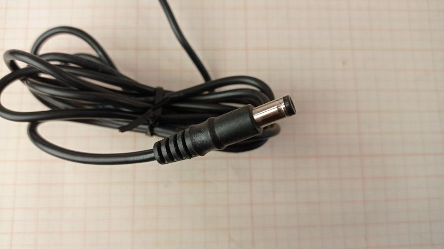 165-579-001 БП для роутера UMEC UP0181B-05PE #9