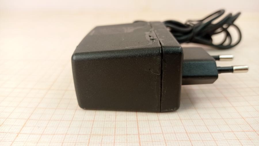 165-579-002 БП для роутера UMEC UP0181B-05PE #5