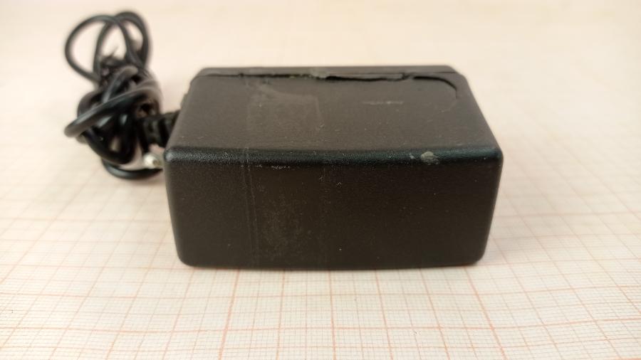 165-579-002 БП для роутера UMEC UP0181B-05PE #6