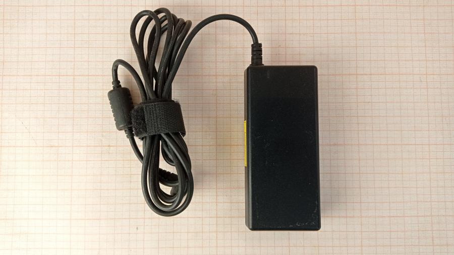 165-580-001 БП для ноутбука LITE-ON PA-1650-02 #2