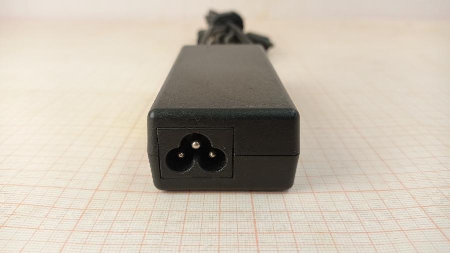 165-580-001 БП для ноутбука LITE-ON PA-1650-02 #3