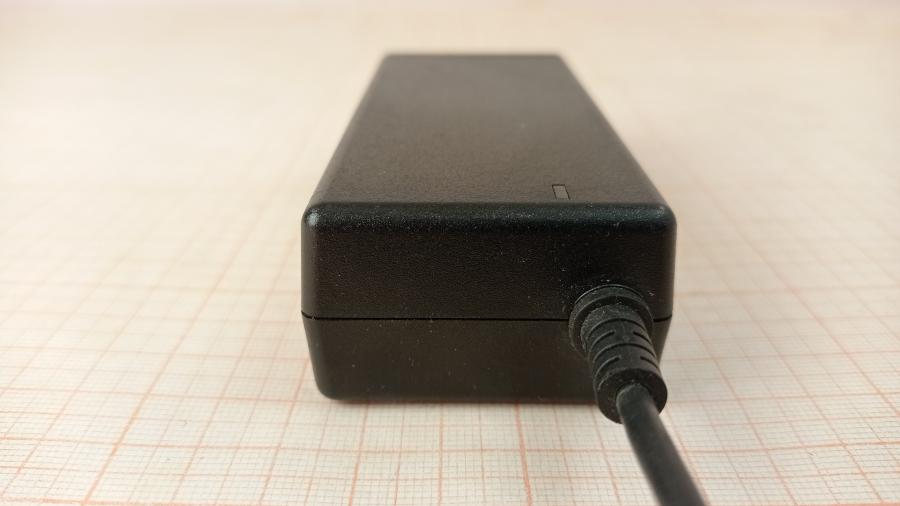 165-580-001 БП для ноутбука LITE-ON PA-1650-02 #6