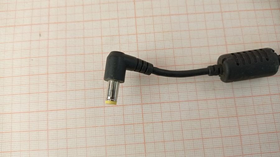 165-580-001 БП для ноутбука LITE-ON PA-1650-02 #8