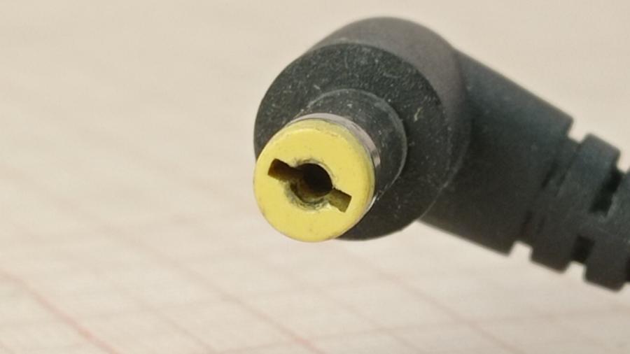 165-580-001 БП для ноутбука LITE-ON PA-1650-02 #9