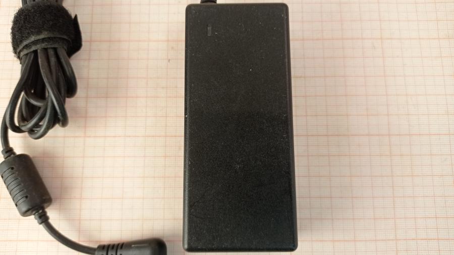 165-581-001 БП для ноутбука LI SHIN 0335A1965 #4