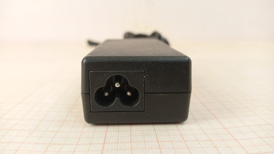 165-581-001 БП для ноутбука LI SHIN 0335A1965 #5