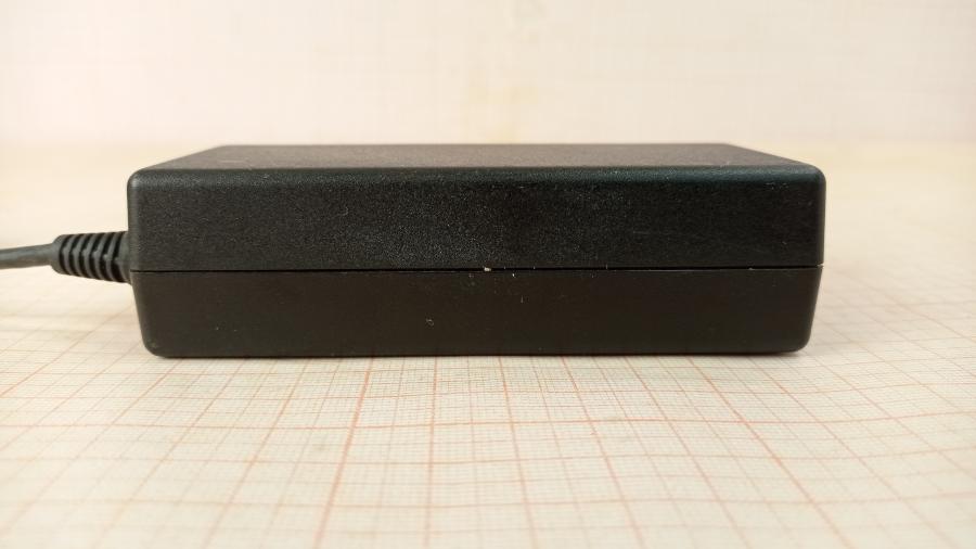 165-581-001 БП для ноутбука LI SHIN 0335A1965 #6