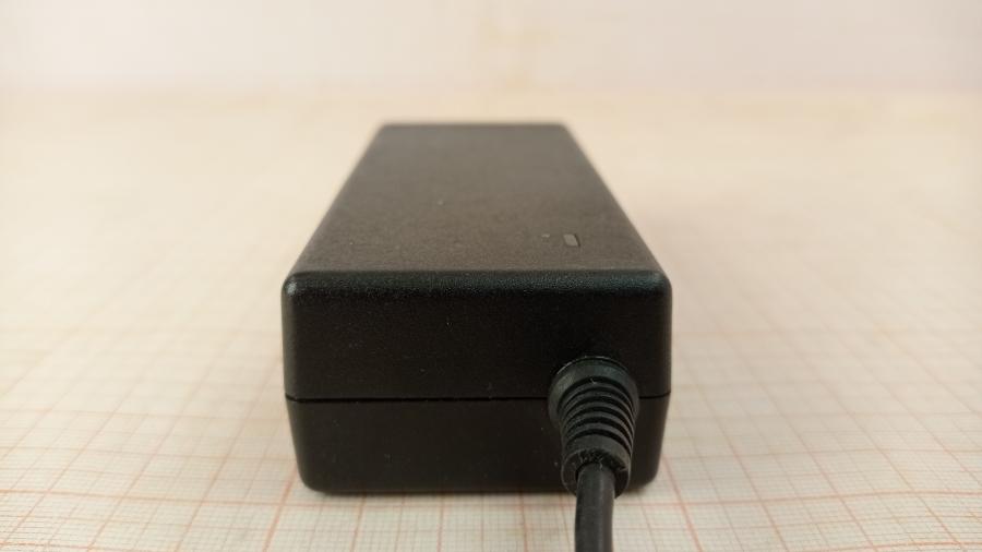 165-581-001 БП для ноутбука LI SHIN 0335A1965 #8