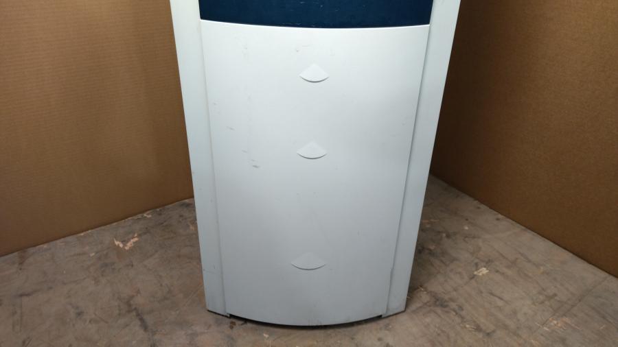 121-041-002 Кулер для воды Bio Family WBF-1000LA #4