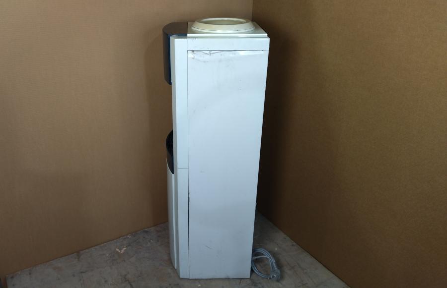 121-041-002 Кулер для воды Bio Family WBF-1000LA #6