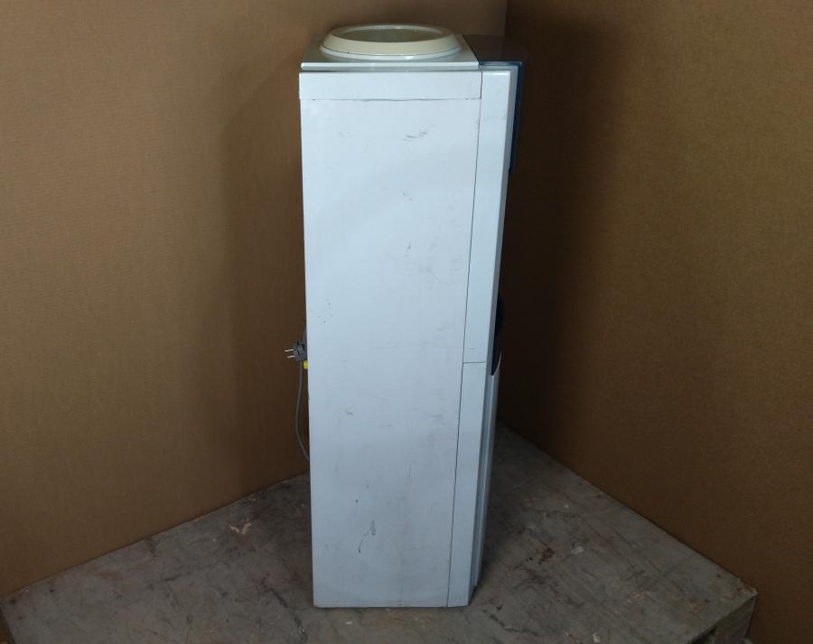 121-041-002 Кулер для воды Bio Family WBF-1000LA #8