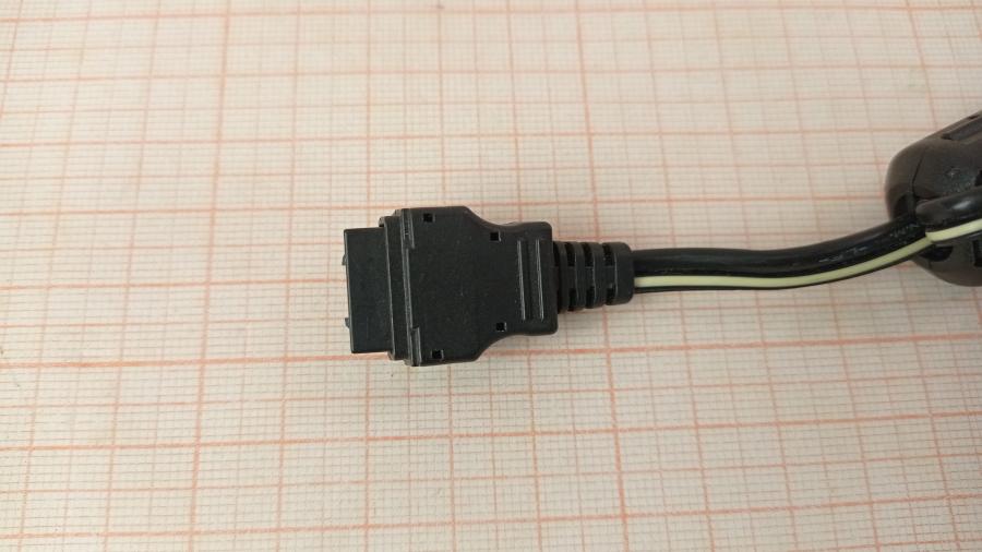 165-582-001 СЗУ для фотоаппарата SONY AC-LM5 #9