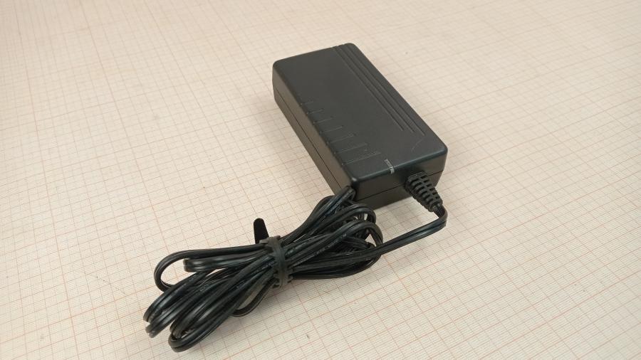 165-583-001 БП для платежного терминала VERIFONE UP036C1090 #1