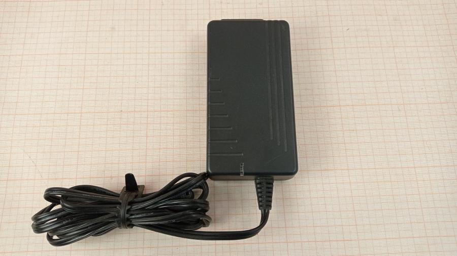 165-583-001 БП для платежного терминала VERIFONE UP036C1090 #2