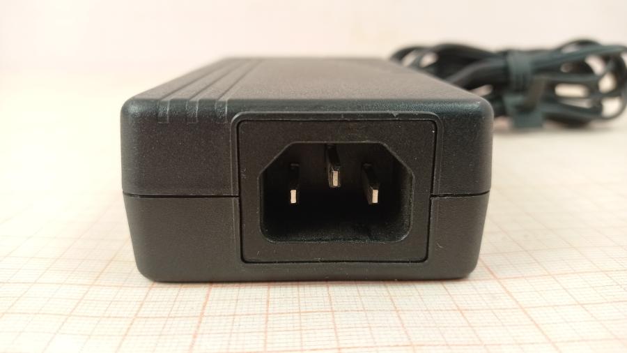 165-583-001 БП для платежного терминала VERIFONE UP036C1090 #3