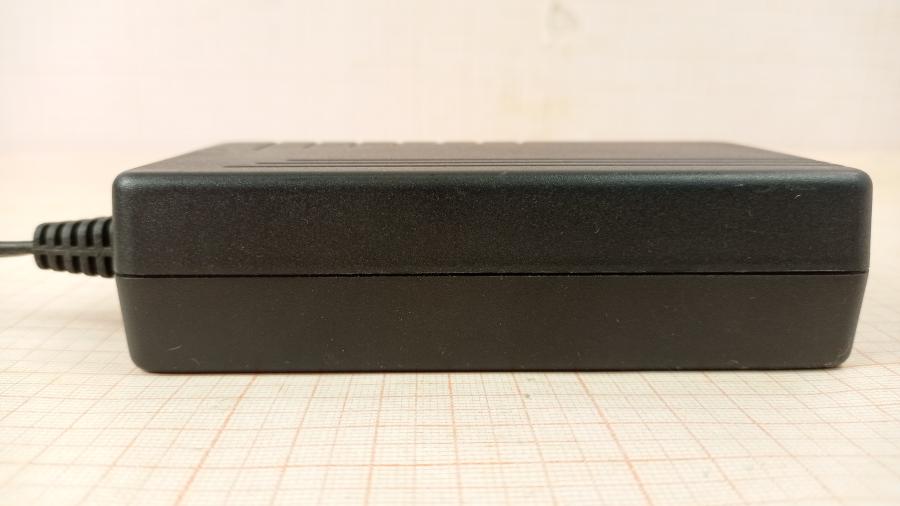 165-583-001 БП для платежного терминала VERIFONE UP036C1090 #4