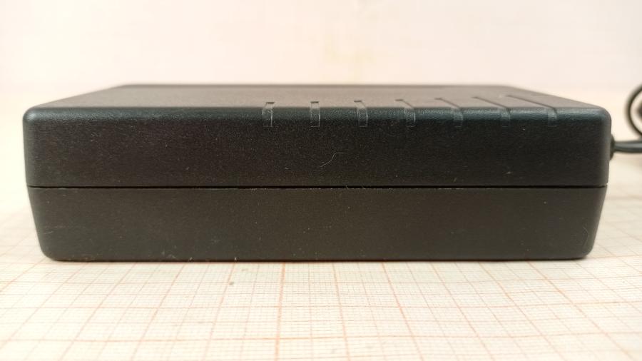 165-583-001 БП для платежного терминала VERIFONE UP036C1090 #5