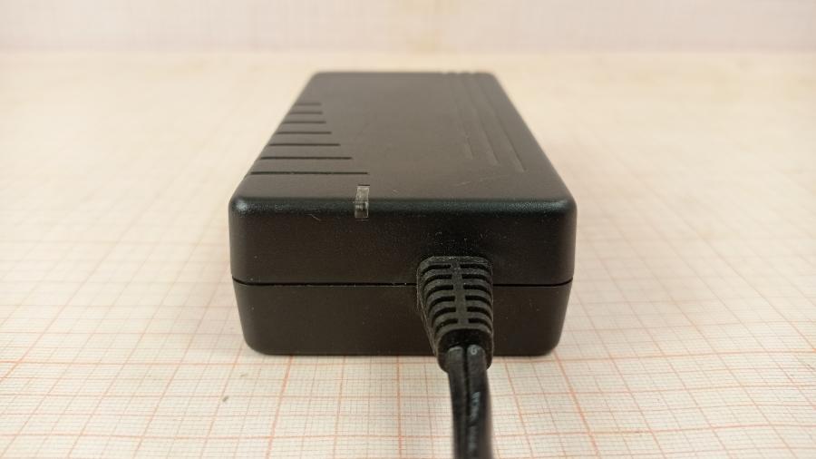 165-583-001 БП для платежного терминала VERIFONE UP036C1090 #6