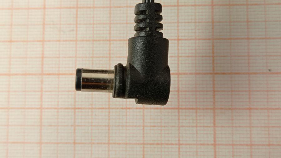 165-583-001 БП для платежного терминала VERIFONE UP036C1090 #8