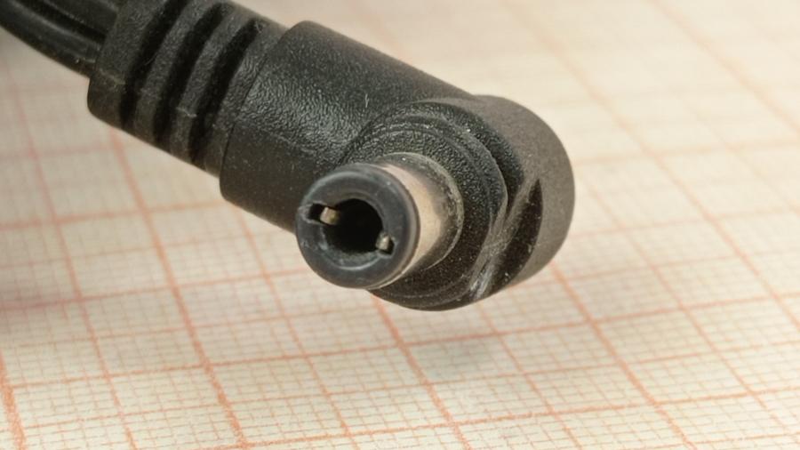 165-583-001 БП для платежного терминала VERIFONE UP036C1090 #9