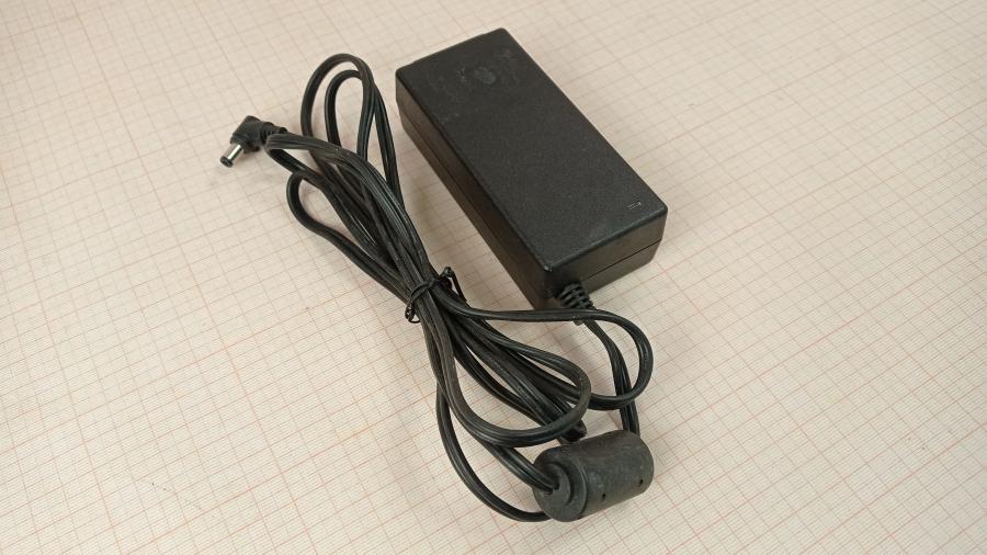 165-584-001 БП для платежного терминала VERIFONE AU1360903n #1