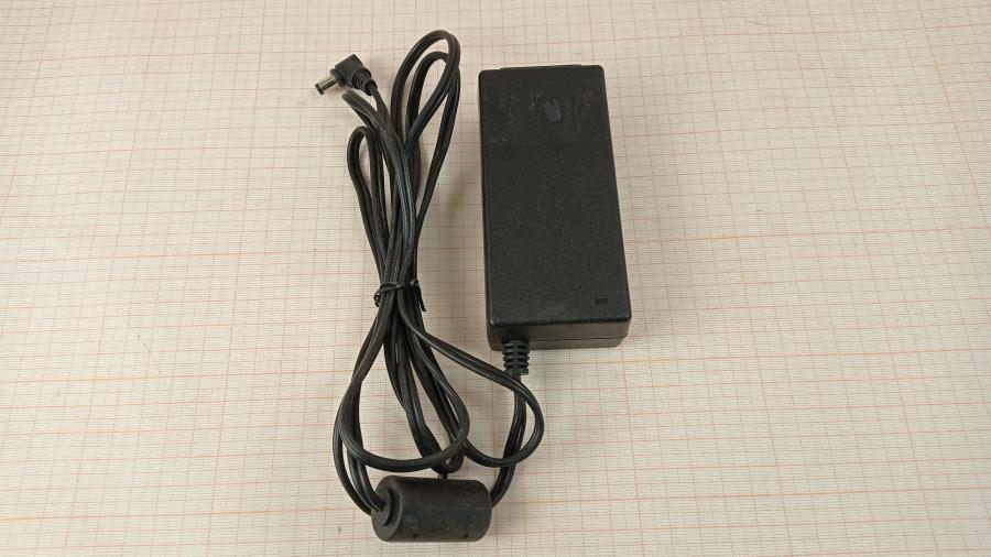 165-584-001 БП для платежного терминала VERIFONE AU1360903n #2