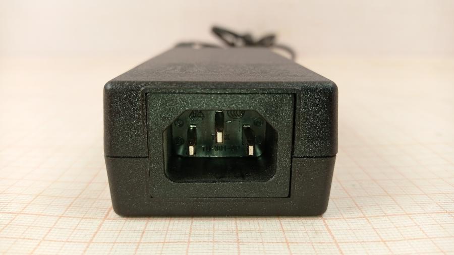 165-584-001 БП для платежного терминала VERIFONE AU1360903n #3