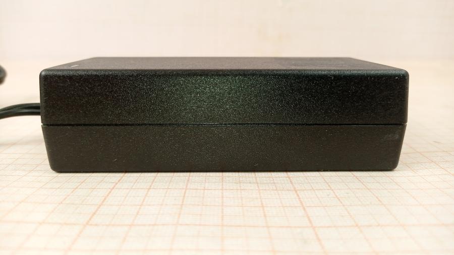 165-584-001 БП для платежного терминала VERIFONE AU1360903n #4