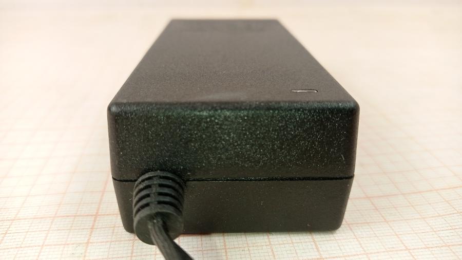 165-584-001 БП для платежного терминала VERIFONE AU1360903n #6