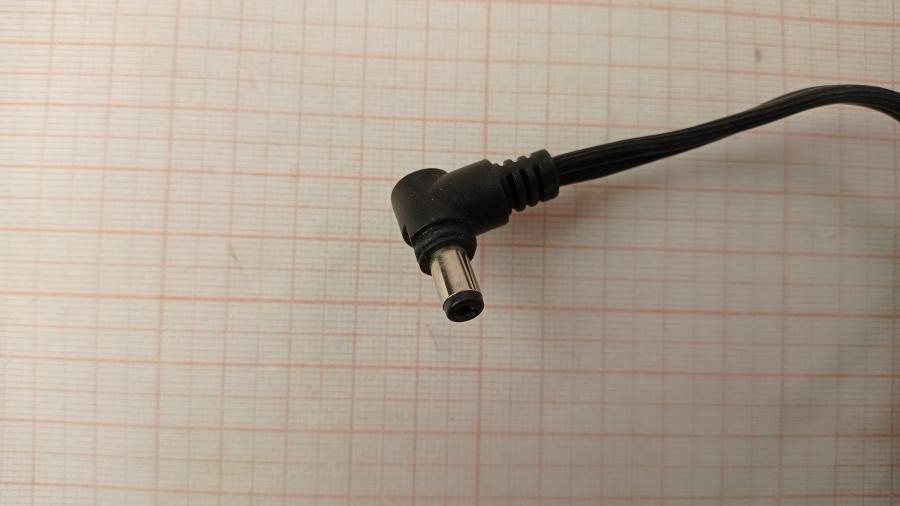 165-584-001 БП для платежного терминала VERIFONE AU1360903n #8