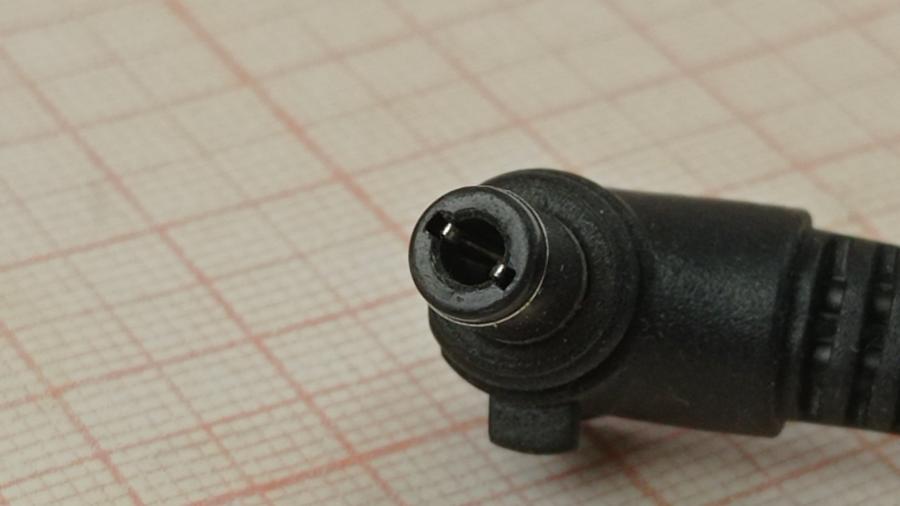 165-584-001 БП для платежного терминала VERIFONE AU1360903n #9