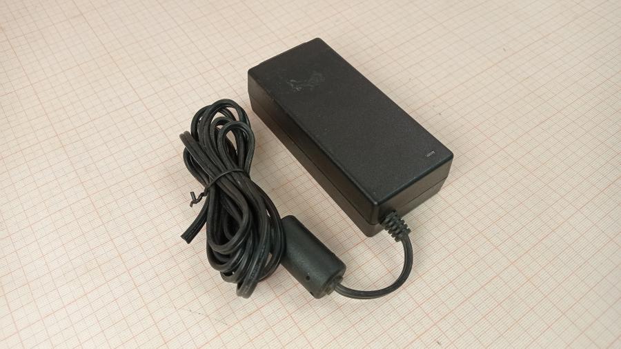 165-584-002 БП для платежного терминала VERIFONE AU1360903n #1