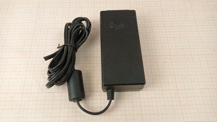 165-584-002 БП для платежного терминала VERIFONE AU1360903n #2