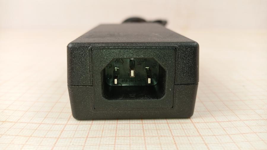 165-584-002 БП для платежного терминала VERIFONE AU1360903n #3