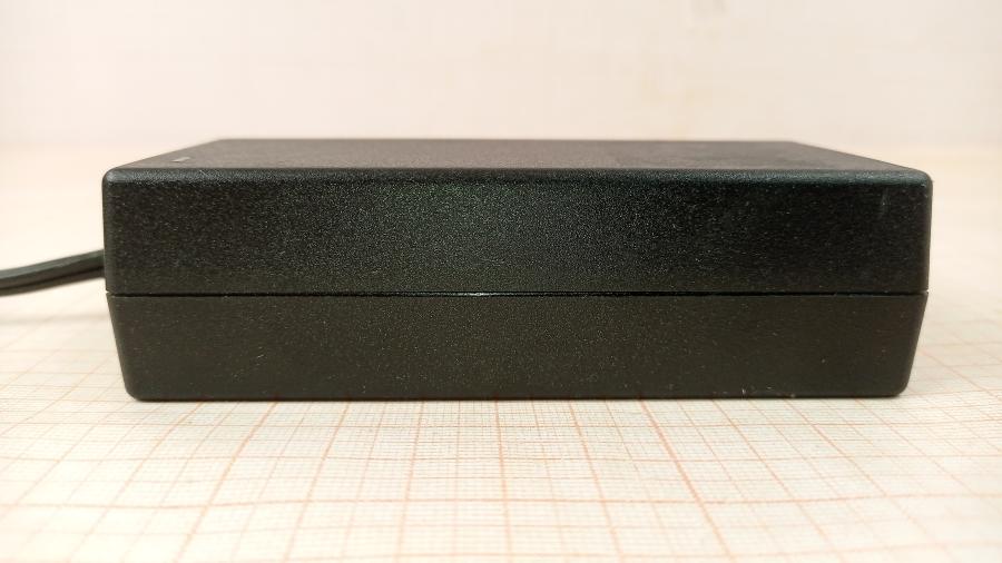 165-584-002 БП для платежного терминала VERIFONE AU1360903n #4