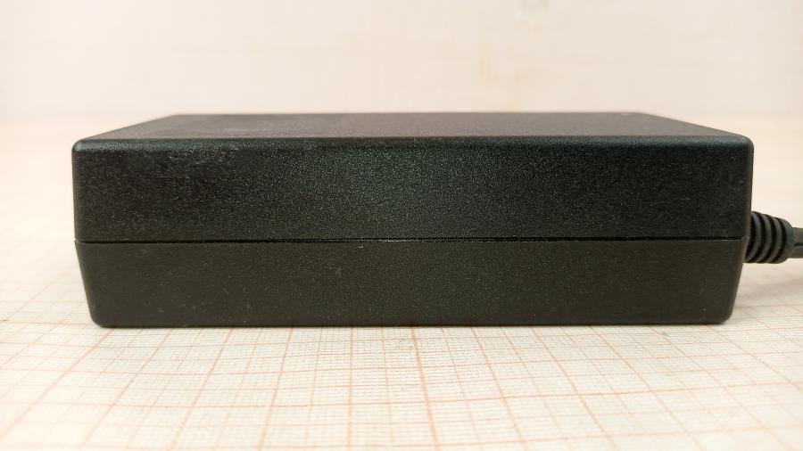 165-584-002 БП для платежного терминала VERIFONE AU1360903n #5