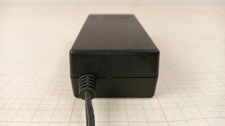 165-584-002 БП для платежного терминала VERIFONE AU1360903n #6