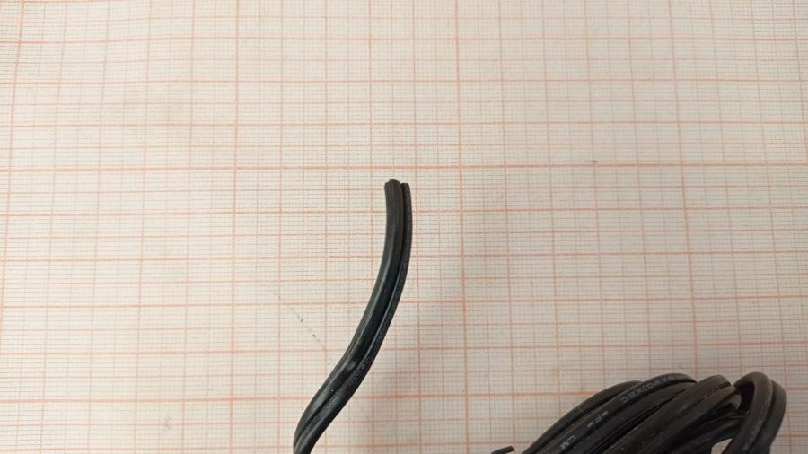 165-584-002 БП для платежного терминала VERIFONE AU1360903n #9