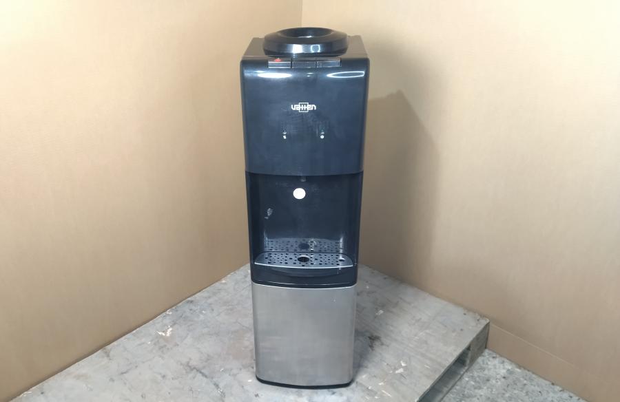 121-063-001 Кулер для воды VATTEN V42NK #1