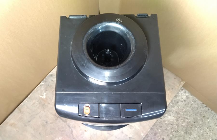 121-063-001 Кулер для воды VATTEN V42NK #2