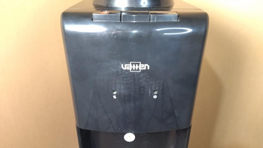 121-063-001 Кулер для воды VATTEN V42NK #3