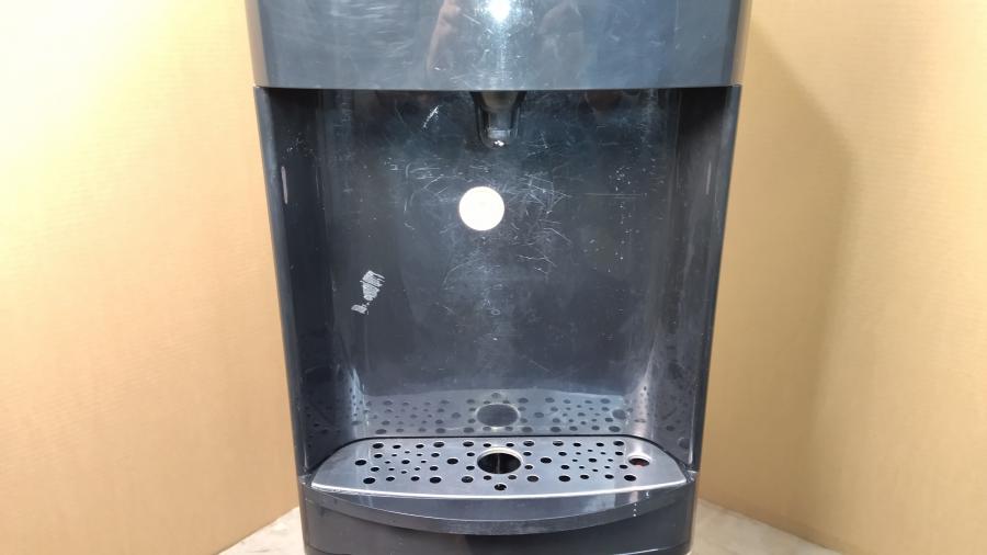 121-063-001 Кулер для воды VATTEN V42NK #4