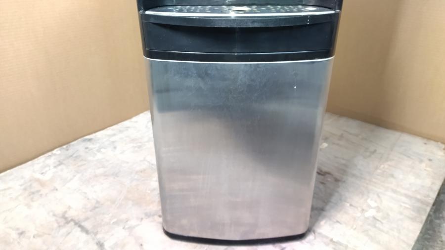 121-063-001 Кулер для воды VATTEN V42NK #5